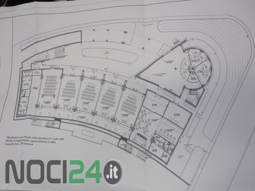 11-08-progetto-grafico