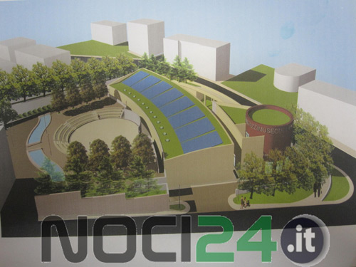 11-08-prospetto-3d