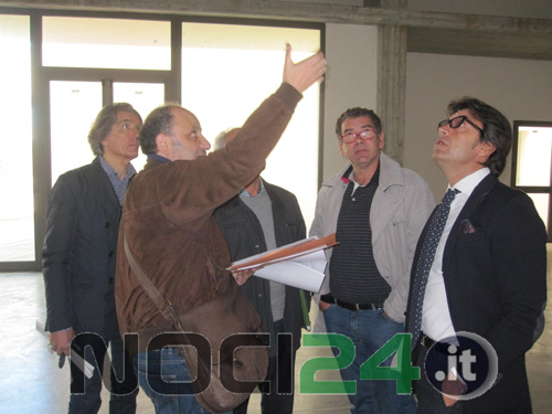11-08-tecnici-assessore