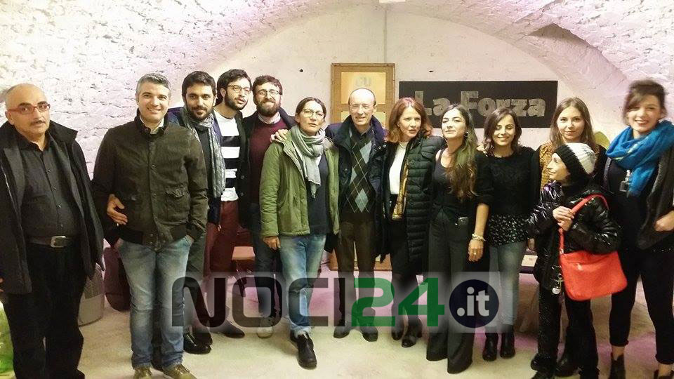 11-10-minervini-01
