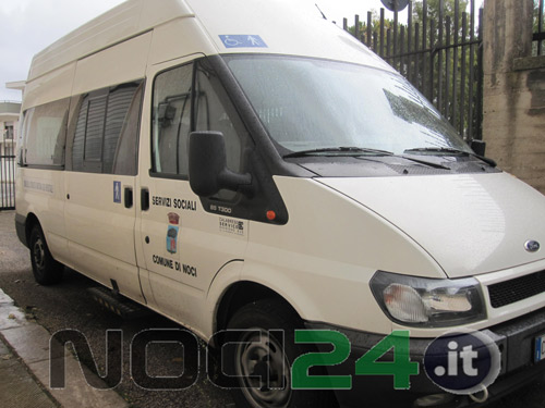 11-13-pulmino-trasporto-sociale