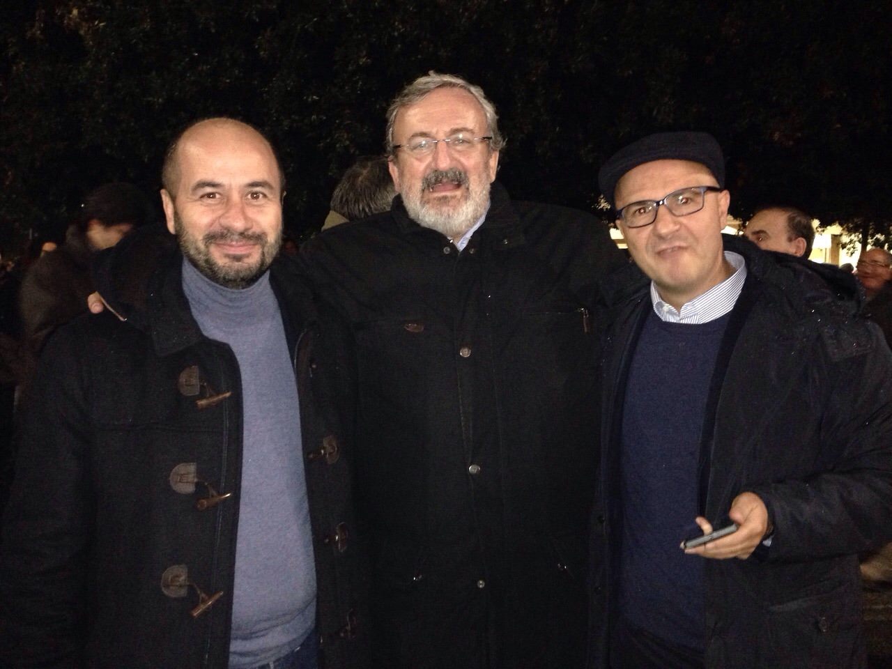 11-14-Emiliano-Nisi-Notarnicola