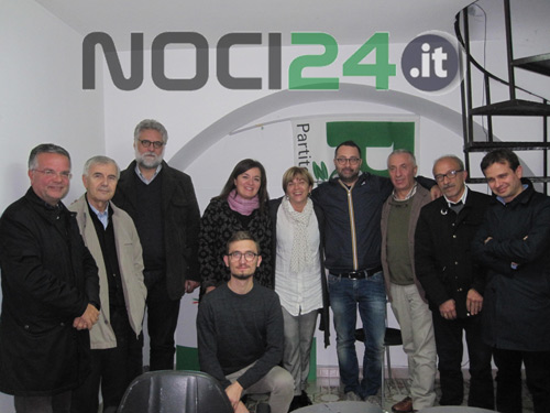 11-20-gruppo-lemma