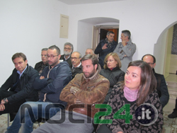 11-20-pubblico-lemma