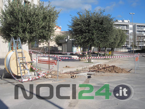 11-22-lavori-cavi
