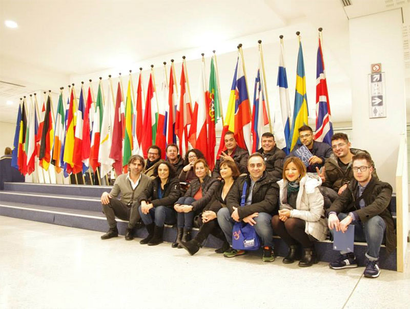 11-24-m5s