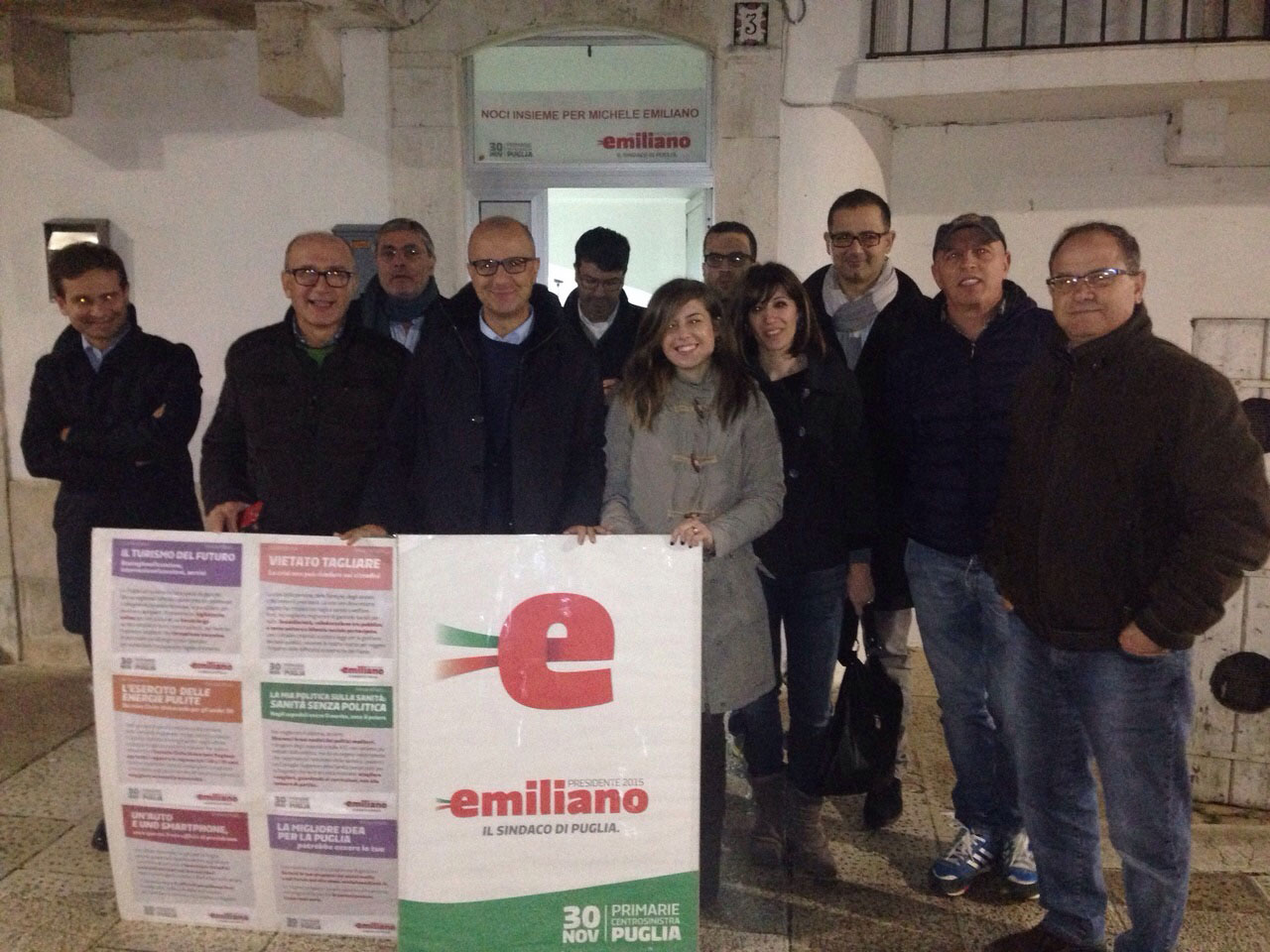 11-27-emiliano