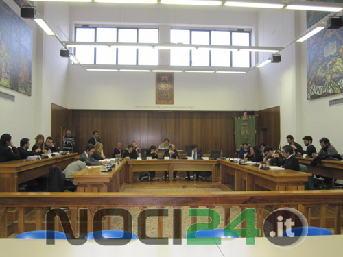 11-30-aula-consiglio