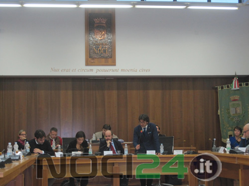 11-30-intervento-gentile