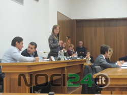 12-03-intervento-lobianco