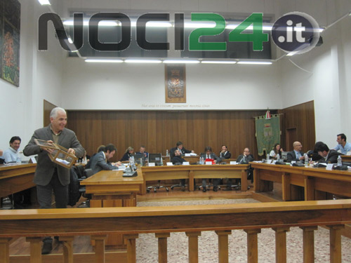 12-03-votazione-commissioni