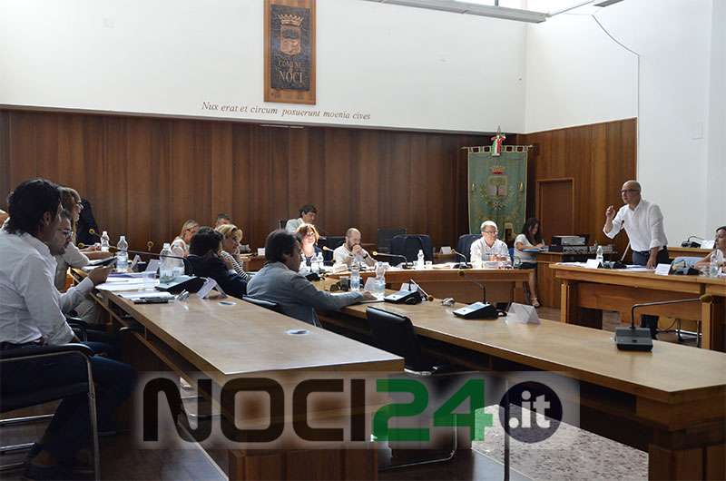 12-04-notarnicola