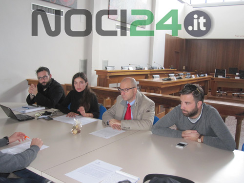 12-11-conferenza-sociale