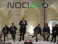 12 12 intervento castiglione