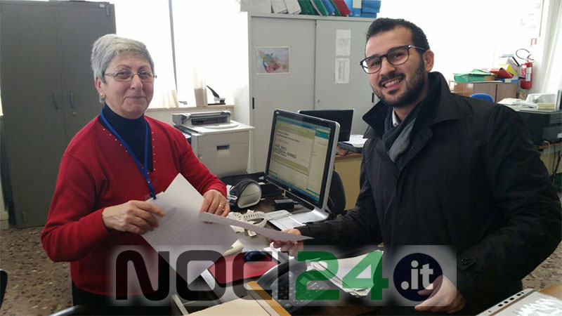 12 16 conforti 1