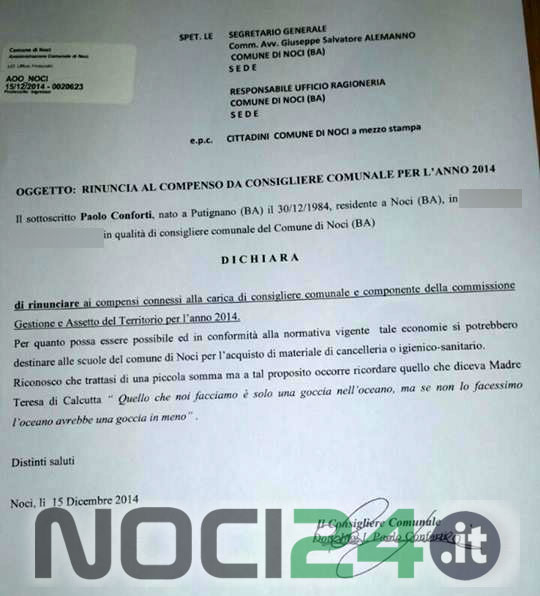 12 16 conforti 2
