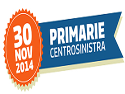 22-26-logo-primarie-cs