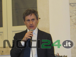 alemanno-gianni-parlamentare