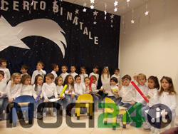 01-02-concerto-natale-guarella
