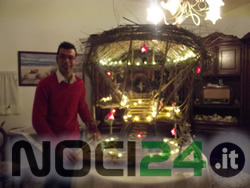 01-02-francesco-girolamo