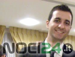 01-02-francesco-trisolini