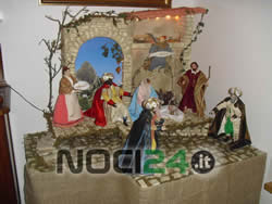 01-02-presepe-carucci