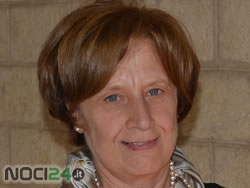 01-03-caterina-donghia