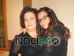 01-03-gabriella-ritella