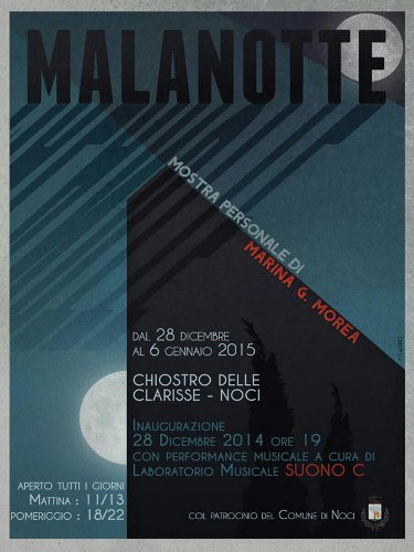 01 03malanotte