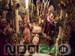 01-04nativit&agrave; presepe felice