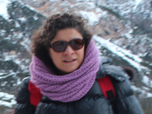 01 05 francesca daddabbo