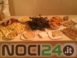 01-06-buffet biblioteca