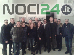 01-06-direttivo Confartigianato