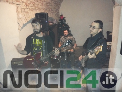 01-07liorsi