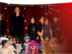 01-09-cavalieri