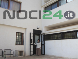 01-10-struttura-casa-adulti
