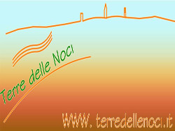 01-11terredellenoci