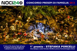 01-12-porcelli