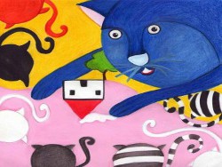 01-12favolagattinoblu