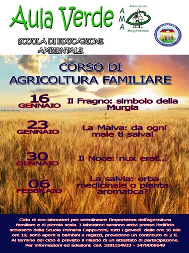 01-15-agricoltura-familiare