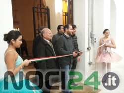 01-19inaugurazionemostra