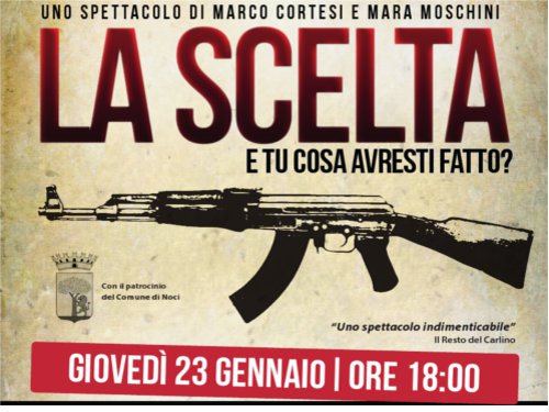 01-21lascelta