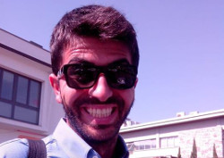 01-23-pierfrancesco guagnano