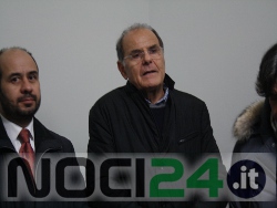 01-26aldopugliese