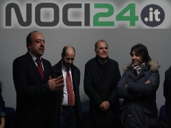 01-26discorsoinaugurale