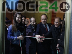 01-26taglionastro