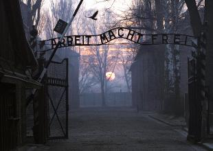 01-27-auschwitz