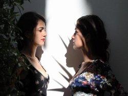 01-27confronti