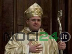 01-28-don-michele-abate