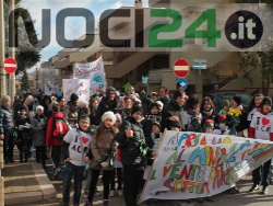 01-29marciapace